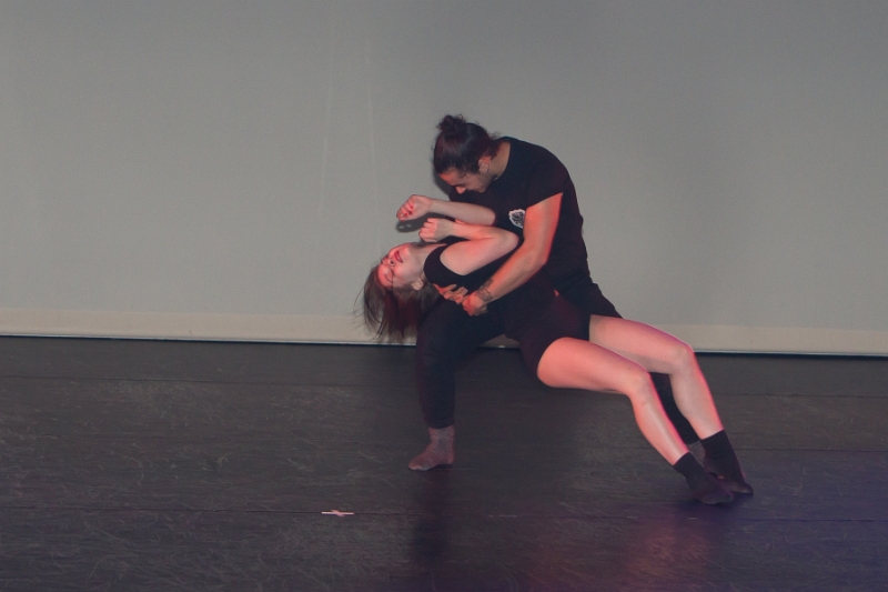 Gala 2B 13.jpg